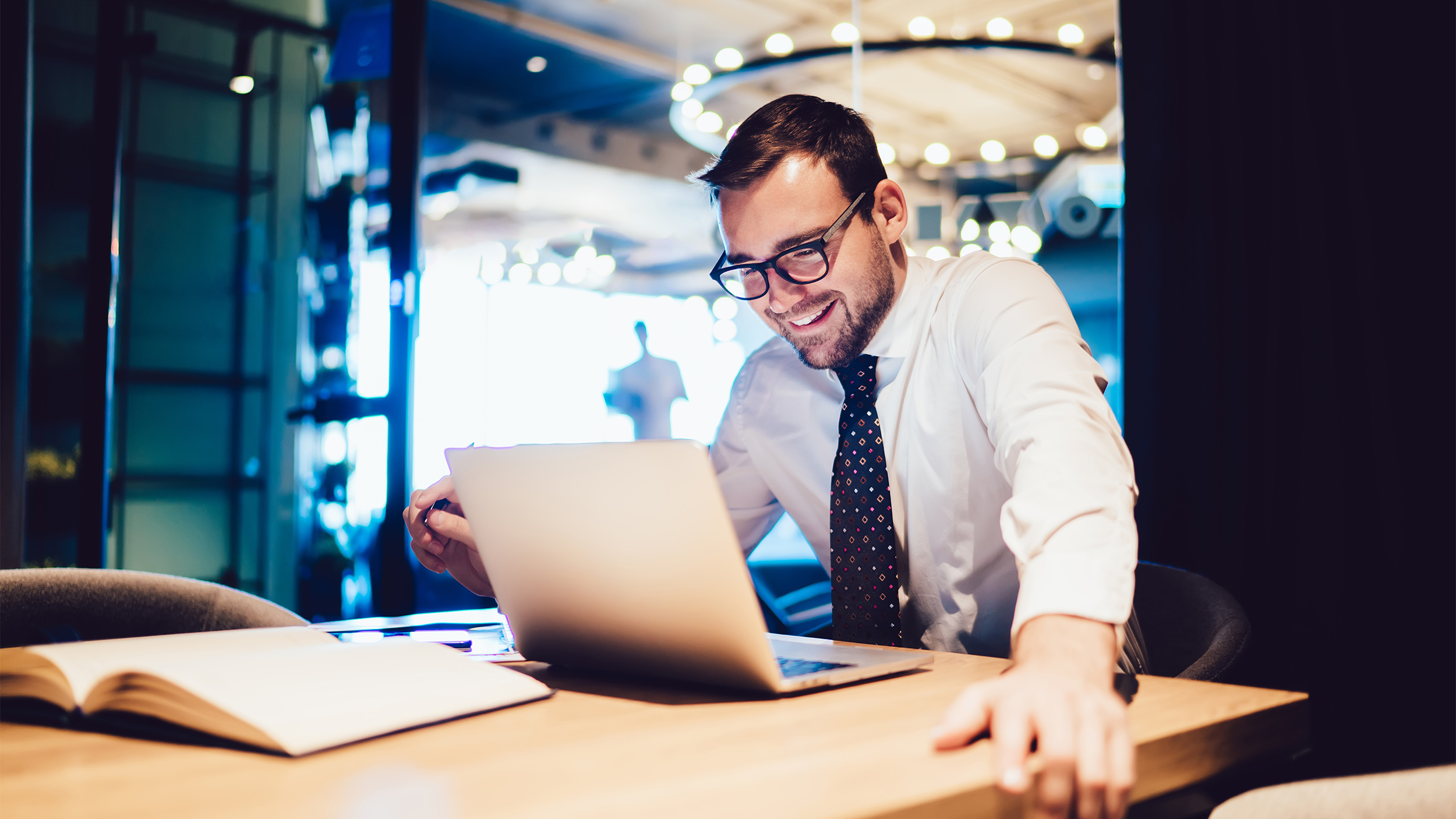 Xtra Mile Marketing Web Development Websites Made Simple With HubSpot’s CMS Hub (6 Ways How)